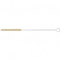 kennedy 10mm dia bronz drótkefe ken9061630k