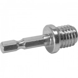 extol adapter csapos ráspolyhoz 8803699