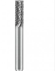 sherwood turbómaró   6x6 shr2100001b