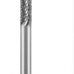 sherwood turbómaró   6x6 shr2100001b