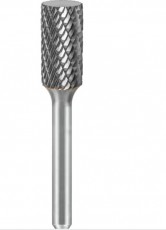 sherwwod turbómaró   8x6 shr2100001c