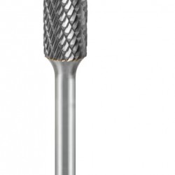 sherwwod turbómaró   8x6 shr2100001c