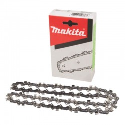 makita fűrészlánc 35cm 3/8