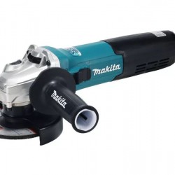 makita sarokcsiszoló 115 1900w ga4592x01