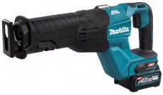makita akkus orrfűrész 40v max xgt jr001gd201