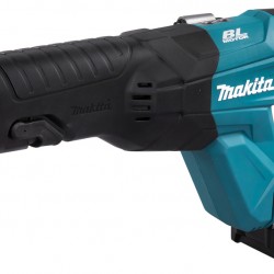 makita akkus orrfűrész 40v max xgt jr001gd201