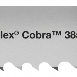 bahco szalagfűrészlap 1730x13x0,6 10/14 sandflex cobra bahco szalagfűrészlap 1730x13x0,6 10/14 sandflex cobra