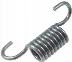 hajtómű feszítőrugó 460953