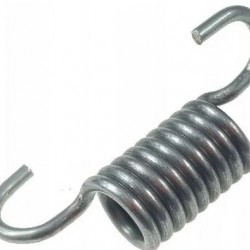 hajtómű feszítőrugó 460953 hajtómű feszítőrugó 460953