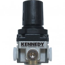 kennedy ar2-10 levegőszabályozó egység g1/4 0.5-10 ken2596100k