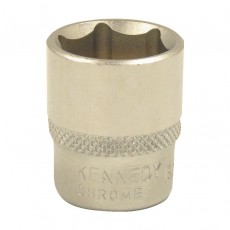 kennedy 19mm hatszögű dugókulcs 3/8