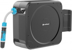 cellfast tömlődob 20+2m 55-410 ergo