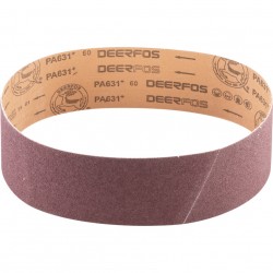 kennedy 100 x 915mm al-ox végtelenített csiszolósz ken2041120k
