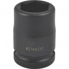 kennedy 1-1/2