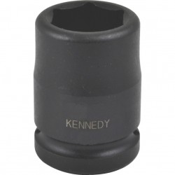kennedy 1-1/2
