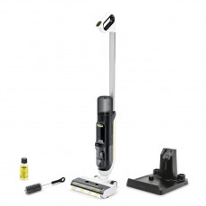 karcher fcv 3 porszívó-felmosó 1.056-122.0