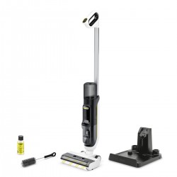 karcher fcv 3 porszívó-felmosó 1.056-122.0