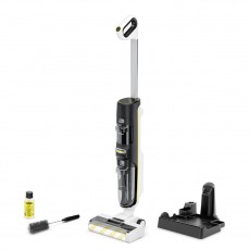 karcher fcv 4 porszívó-felmosó 1.056-131.0