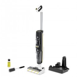 karcher fcv 4 porszívó-felmosó 1.056-131.0