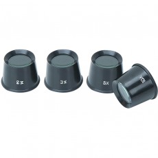 kennedy eye loupe with plastic body.magnification ken5185999q kennedy eye loupe with plastic body.magnification ken5185999q