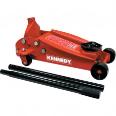 kennedy 3-tonnás, 465mm maximális emelésű emelő ken5038350k
