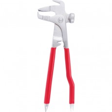 kennedy wheel balancing plier/multi purpose plier ken5583462d