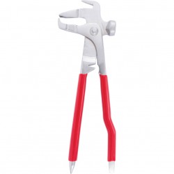 kennedy wheel balancing plier/multi purpose plier ken5583462d