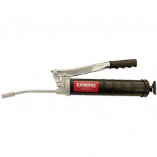 kennedy lg-pro500 500cc kézi zsírzó ken5400341k