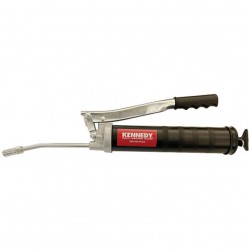 kennedy lg-pro500 500cc kézi zsírzó ken5400341k