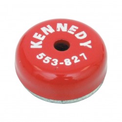 kennedy 28.6mm-es alacsony fazékmágnes ken5538270k