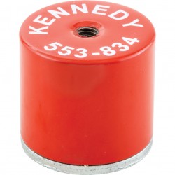 kennedy 35.0mm-es magas fazékmágnes ken5538340k
