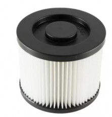 home szűrőbetét fhp 820-hoz fhp 820/s