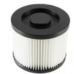 home szűrőbetét fhp 820-hoz fhp 820/s