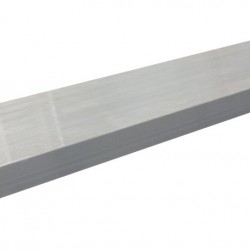 krause teleboard (123718) teleszkópos alu palló 2,05-3,5m krause teleboard (123718) teleszkópos alu palló 2,05-3,5m