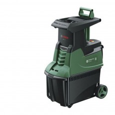 bosch aprító axt 25 tc 060080330d bosch aprító axt 25 tc 060080330d