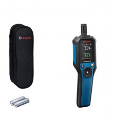 bosch higrométer gdh 1-17 0601078400