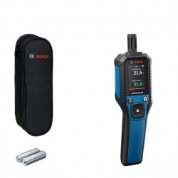 bosch higrométer gdh 1-17 0601078400