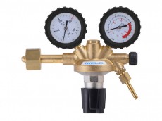 iweld argon reduktor 300/10bar dynareg (5drginert30010) iweld argon reduktor 300/10bar dynareg (5drginert30010)