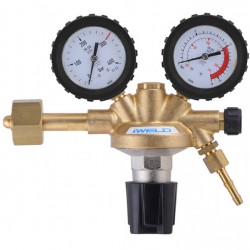 iweld argon reduktor 300/10bar dynareg (5drginert30010)