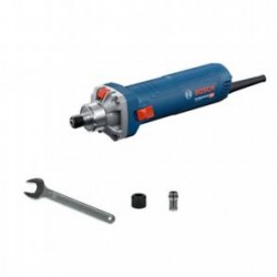 bosch egyenes csiszoló ggs 30 s 06012b5120 bosch egyenes csiszoló ggs 30 s 06012b5120