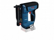 bosch szögbeverő gnh 18v-35 0601482700