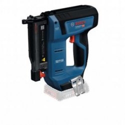 bosch szögbeverő gnh 18v-35 0601482700