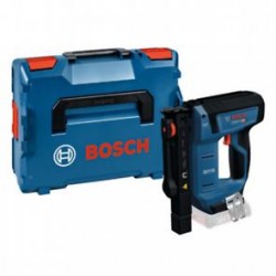 bosch szögbeverő gth 18v-14 0601482801
