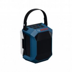 bosch bluetooth hangszóró gpb 18v-1 c 06014a7000 bosch bluetooth hangszóró gpb 18v-1 c 06014a7000