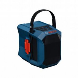 bosch bluetooth hangszóró gpb 18v-1 c 06014a7001 bosch bluetooth hangszóró gpb 18v-1 c 06014a7001