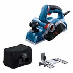bosch kézi gyalu gho 20-82 06015a9100