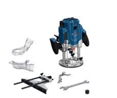 bosch felsőmaró gof 20-12 0601627220 bosch felsőmaró gof 20-12 0601627220