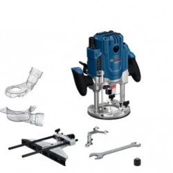 bosch felsőmaró gof 20-12 0601627220 bosch felsőmaró gof 20-12 0601627220