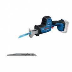 bosch akkus kézifűrész gsa 18v-24 06016a5100