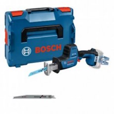 bosch akkus kézifűrész gsa 18v-24 06016a5101